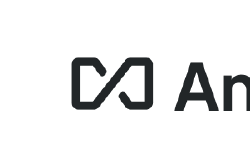 Featured image of post CVE-2024-0795 - Improper acces control / admin account takeover