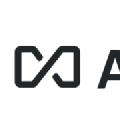CVE-2024-0795 - Improper acces control / admin account takeover