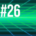 YWH DOJO#26 - SQLovin